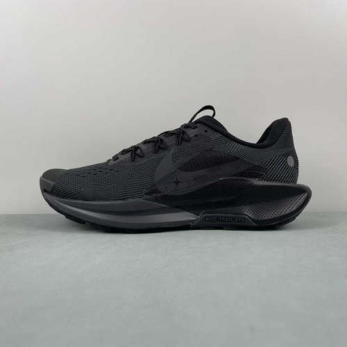 R  NIKE Peactx Pegasus Trail 5  DV3864-002  36-46